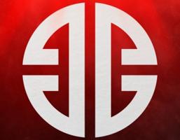 Origins - Artist Special Logo