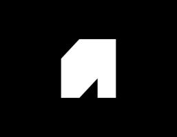 Awakening Festival - Bus Samstag Logo