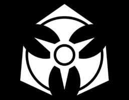 Dominator - Samstag Logo