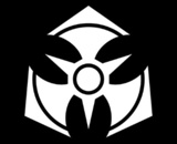 Dominator - Weekend Logo