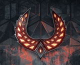 Supremacy - Return to the Classics Supremacy - Return to the Classics Logo