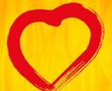 Ruhr in Love Logo