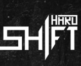 Hardshift Festival Logo