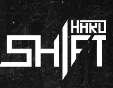 Hardshift Festival - Bustour