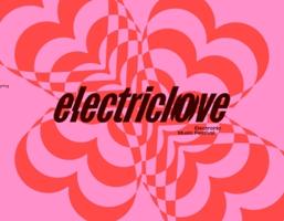Electric Love Festival - Samstag Logo