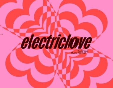 Electric Love Festival - Samstag - Bustour