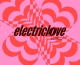 Electric Love - Mittwoch bis Sonntag Logo