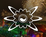 NATURE ONE - Donnerstag bis Sonntag Logo