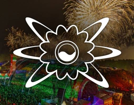 NATURE ONE - Donnerstag bis Sonntag Logo