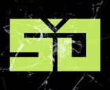 Shutdown Festival Bustour Logo
