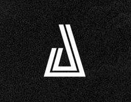 Contact Festival Logo
