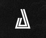 Contact Festival Logo