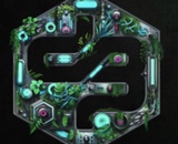 Decibel Outdoor - Freitag bis Montag Logo
