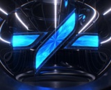 TEGENDRAADS Logo