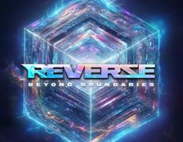 Reverze Tagestour Samstag Logo