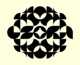 OZORA Festival  Logo