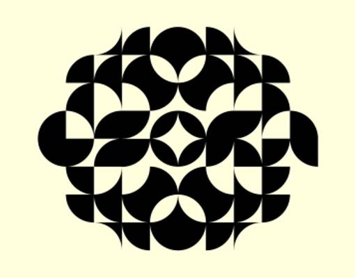 OZORA Festival  Logo