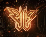 BLACKOUT Festival Logo