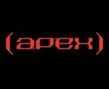APEX Logo