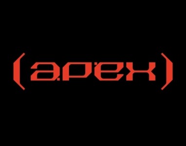 APEX - Bustour