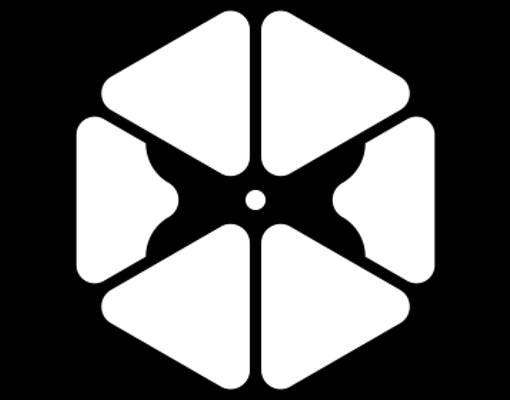 Electrifinity - Samstag Logo