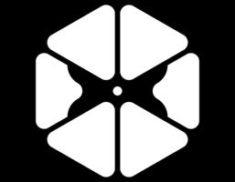 Electrifinity - Freitag bis Sonntag Logo