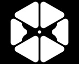 Electrifinity - Freitag bis Sonntag Logo