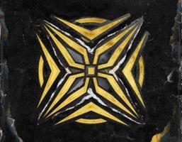 Exterminate Festival