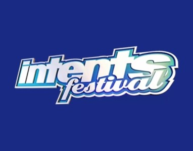 Intents Festival Samstag - Bustour