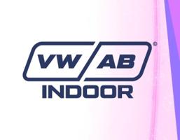 VWAB Indoor Logo