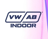 VWAB Indoor Logo