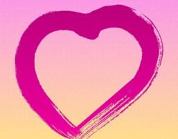 Ruhr in Love Logo