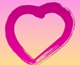 Ruhr in Love Logo