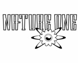 NATURE ONE - Donnerstag bis Sonntag Logo