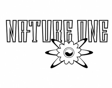 NATURE ONE - Donnerstag bis Sonntag - Bustour