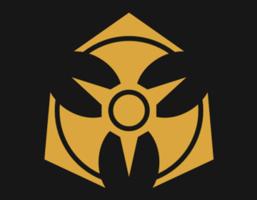 Dominator Samstag Logo