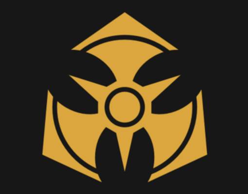 Dominator Samstag Logo