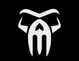 FACELESS - OPEN AIR FESTIVAL Logo