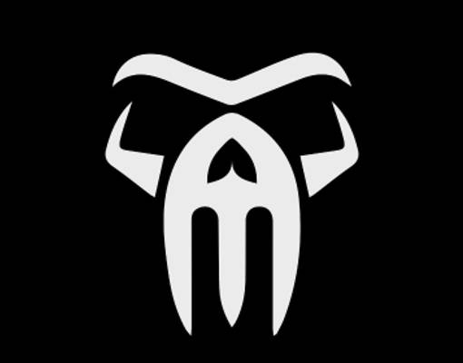 FACELESS - OPEN AIR FESTIVAL Logo