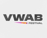 Vroeger Was Alles Beter Festival Logo