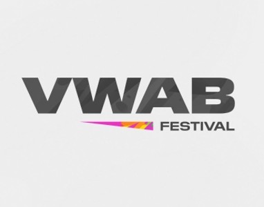 Vroeger Was Alles Beter Festival - Bustour