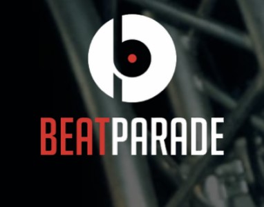Beatparade Empfingen - Bustour