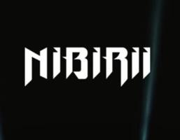 Nibirii - Samstag Tagestour Logo