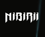 Nibirii - Samstag Tagestour Logo