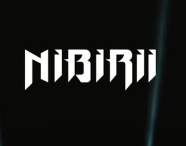 Nibirii - Samstag Tagestour - Bustour