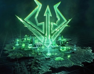 SYNDICATE 20 YEARS - Bustour