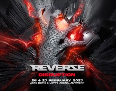 Reverze Tagestour Samstag - Bustour