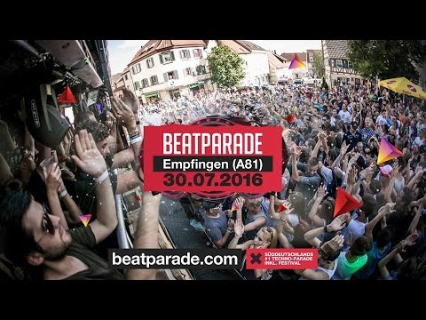 Youtube Vorschaubild