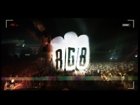 Youtube Vorschaubild