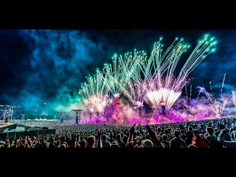 Youtube Vorschaubild